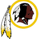 Illustration for article titled Great. We Still Don't Know If This Logo Is Racist Or Not.